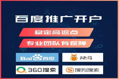 抖音信息流广告的创意策略：从零到爆款的飞跃
